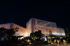 20250508_EXPO2025_DSC_0617-2