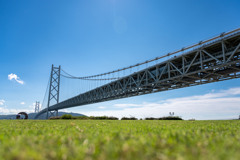 西日本出張_20250902_明石海峡大橋_DSC_2109-3