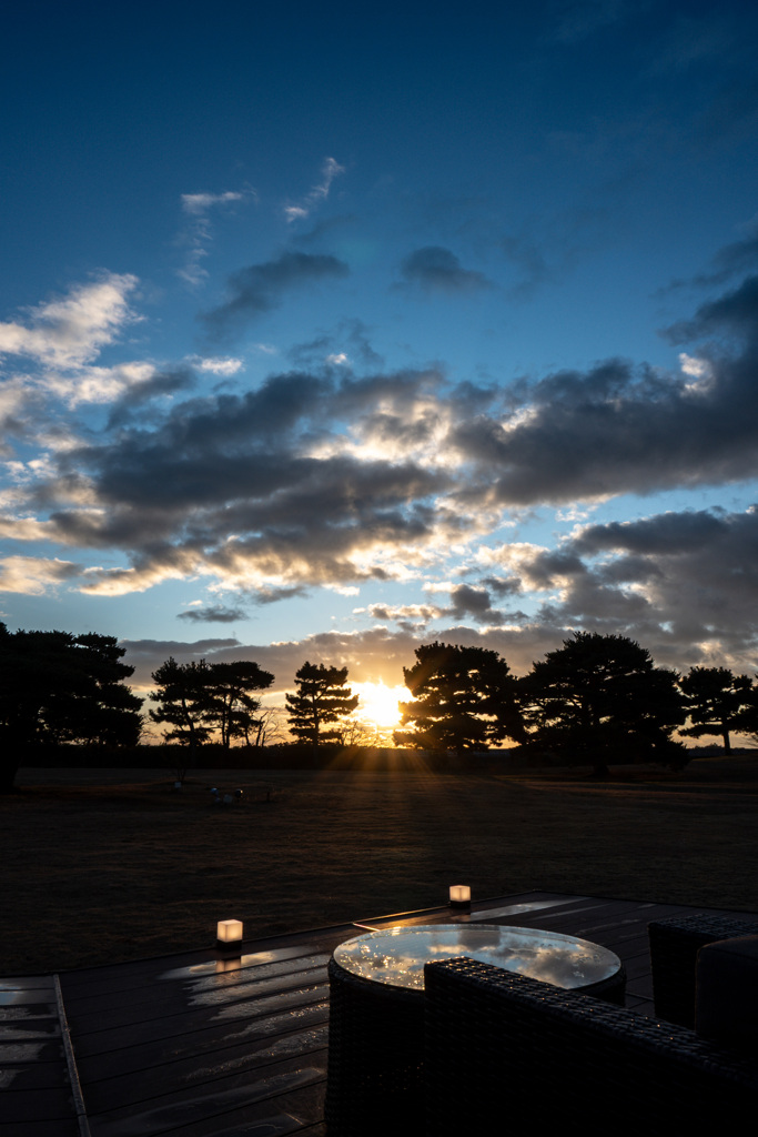 20251218 仙台出張 DSC_3963-2