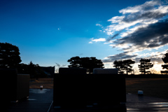 20251218 仙台出張 DSC_3979-2