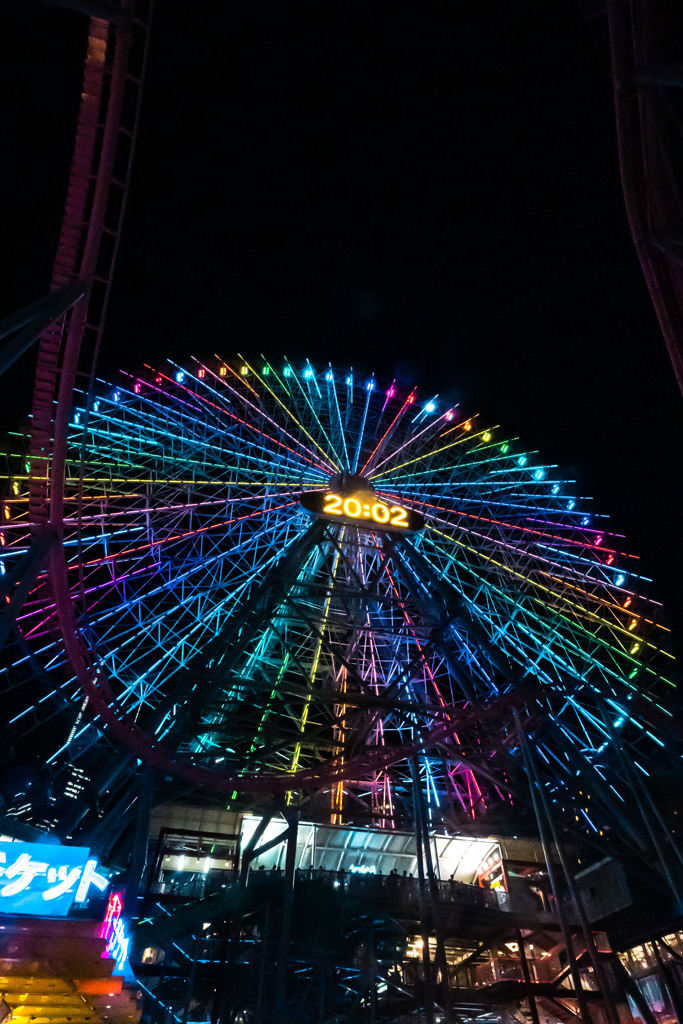 20250725_横浜MM_DSC_1945-2