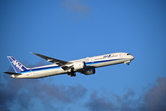 沖縄出張31_那覇空港