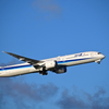 沖縄出張31_那覇空港