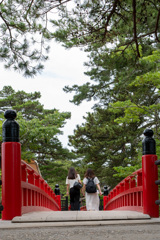 20250716_仙台出張_松島五大堂_DSC_1635-2