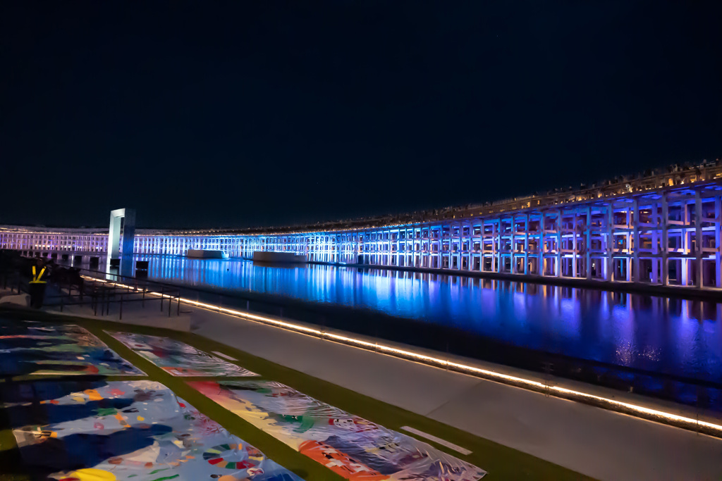 20250508_EXPO2025_DSC_0615-2