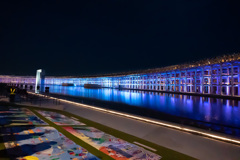 20250508_EXPO2025_DSC_0615-2