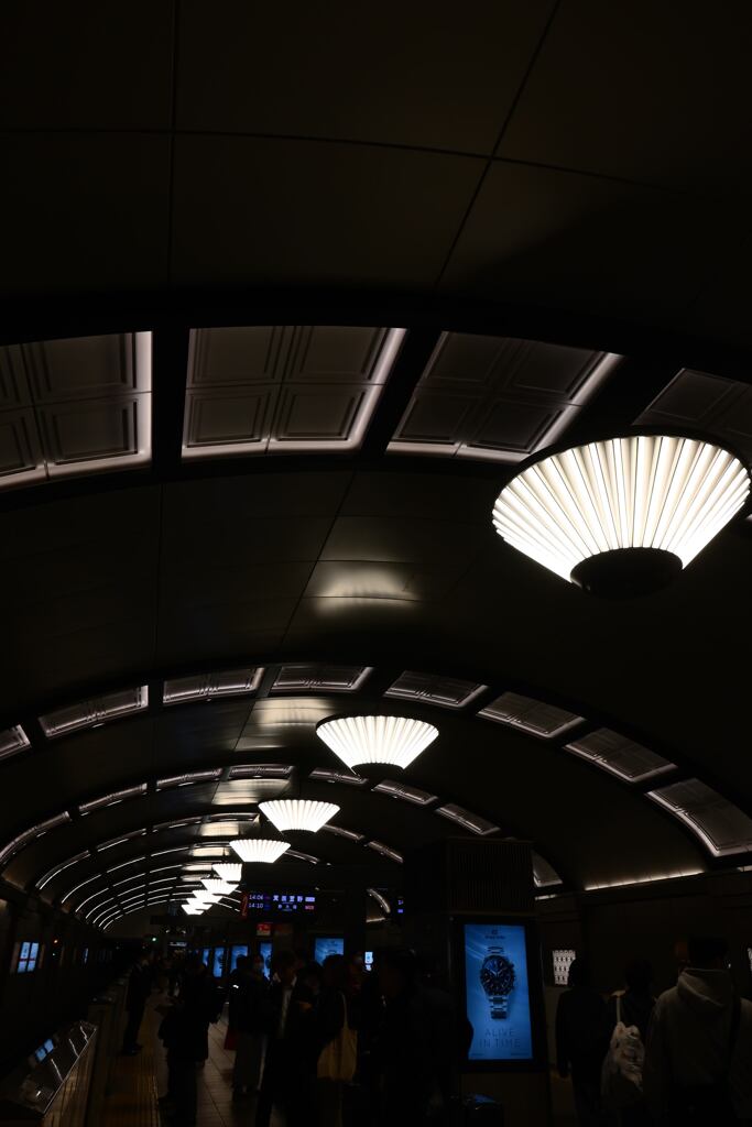 20251203_大阪出張‗DSC_3569_2