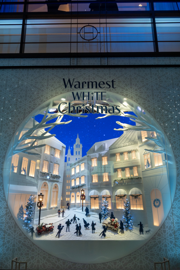 20251203_大阪出張‗DSC_3563-2