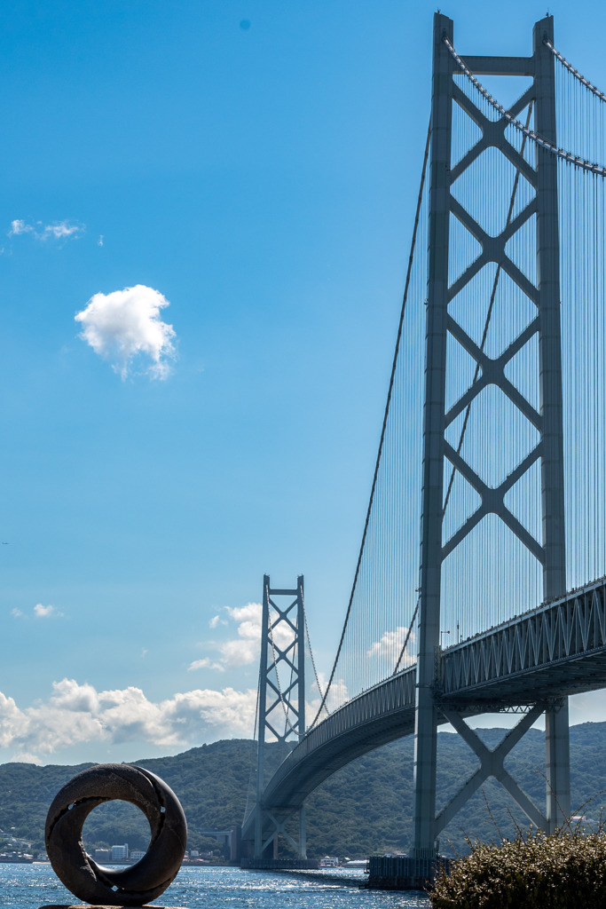 西日本出張_20250902_明石海峡大橋_DSC_2115-3