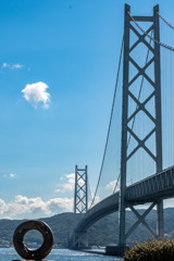 西日本出張_20250902_明石海峡大橋_DSC_2115-3
