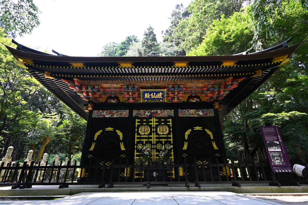20250716_仙台出張_瑞鳳殿_DSC_1592_2_01