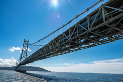 西日本出張_20250902_明石海峡大橋_DSC_2078-2