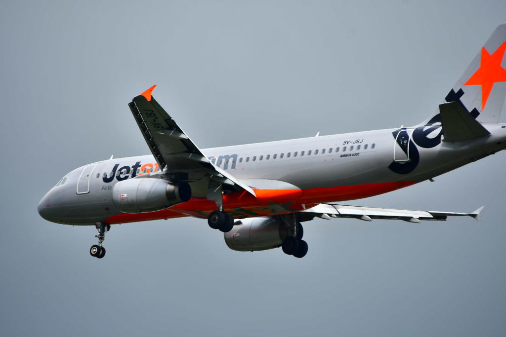 出張33日目 チャンギビーチパーク