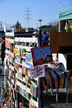 加須はなさき公園_20251130_DSC_9707