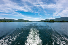 20250718_裏磐梯旅行_桧原湖_DSC_1795-3