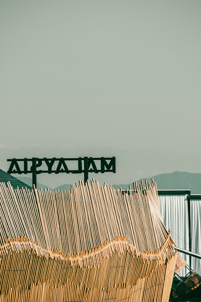 20250508_EXPO2025_DSC_0269-2