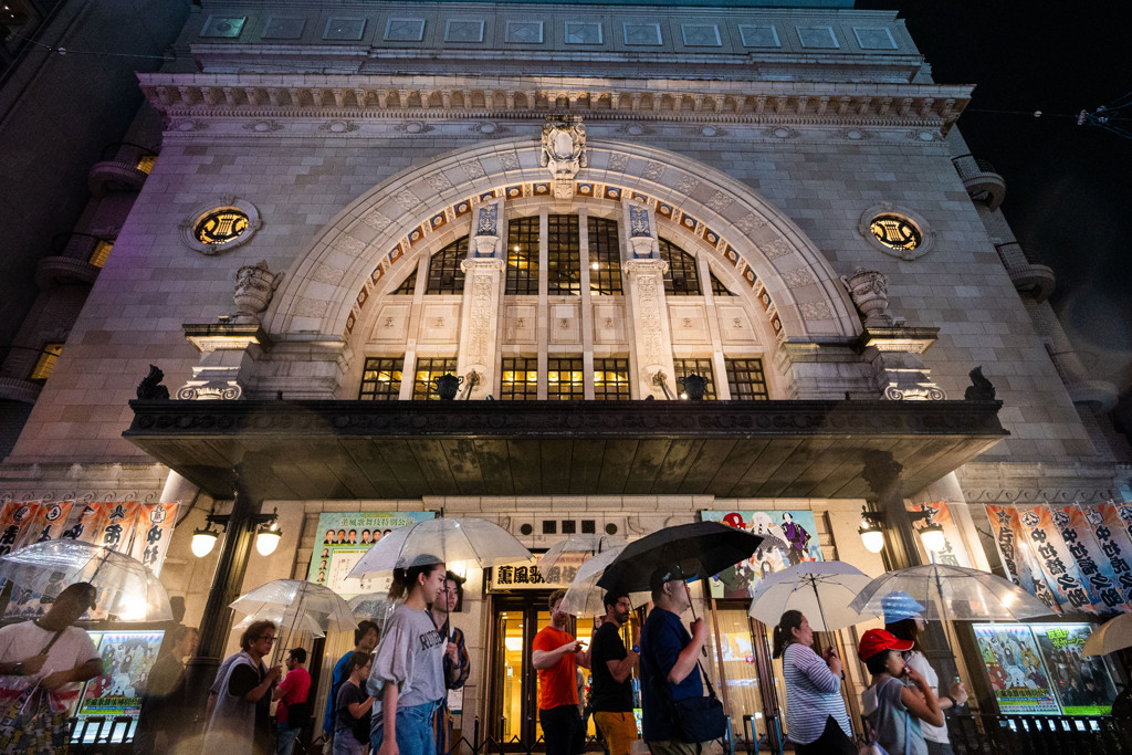 20250521_大阪出張_DSC_0799-2