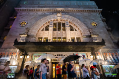 20250521_大阪出張_DSC_0799-2