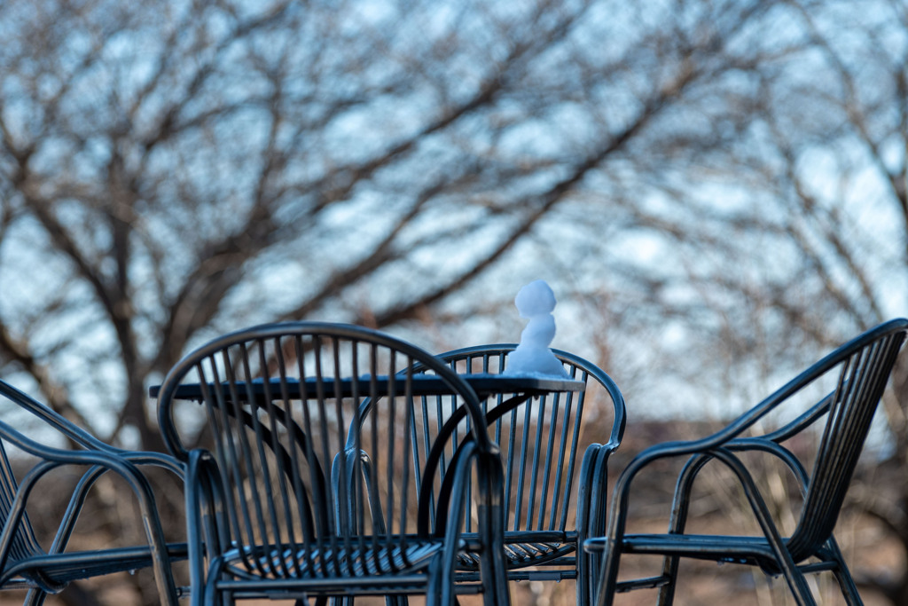 20260103 城沼 DSC_9887-2