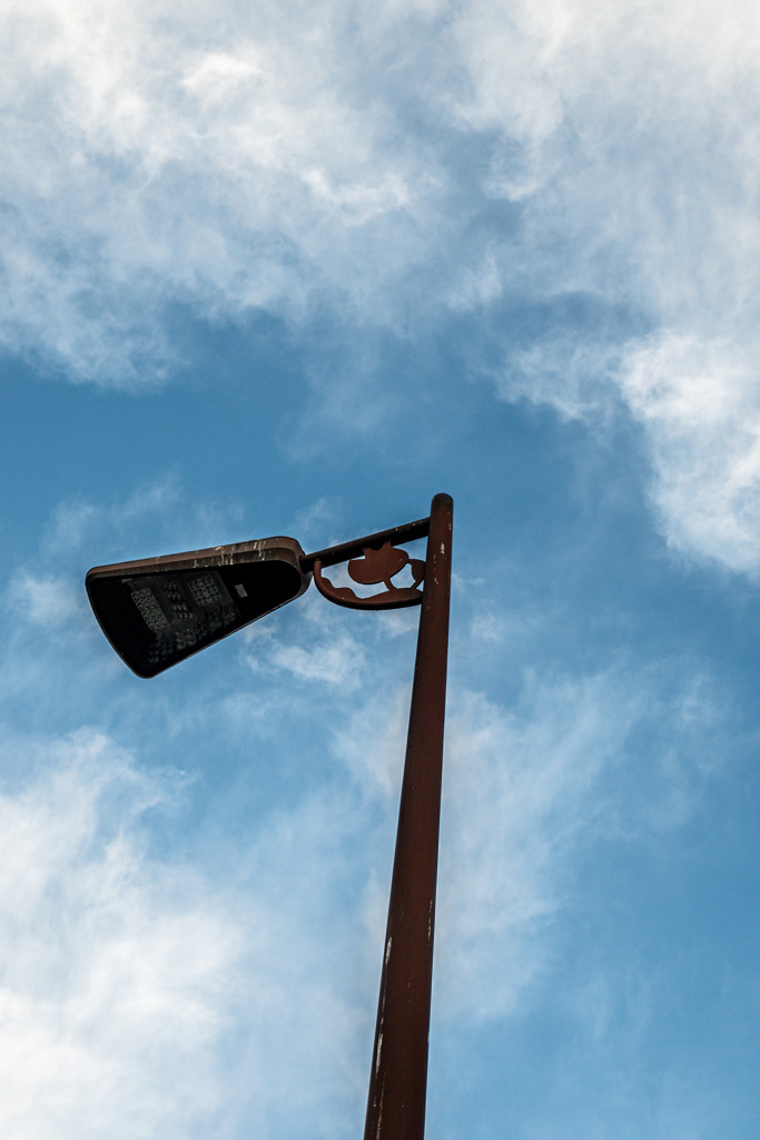 20251203_大阪出張‗DSC_3663-2