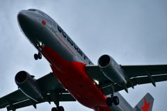 出張33日目 チャンギビーチパーク