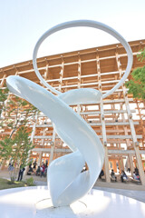 20250508_EXPO2025_DSC_0251_2