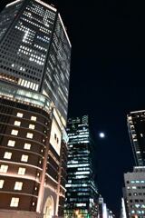 20251203_大阪出張‗DSC_3710_2