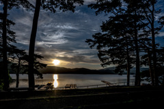 20250718_裏磐梯旅行_桧原湖_DSC_1673-2