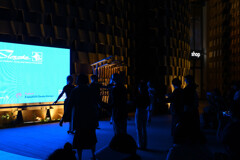 20250508_EXPO2025_DSC_0596_2