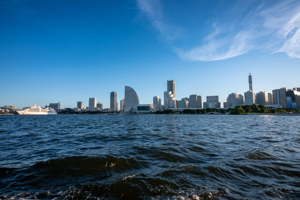 20250725_横浜MM_撮影者別_DSC_1854-2