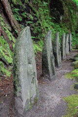 20250714_仙台出張_瑞巌寺（国宝）_DSC_1434-2