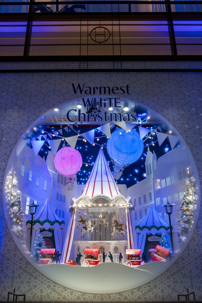 20251203_大阪出張‗DSC_3556-2