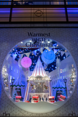 20251203_大阪出張‗DSC_3556-2