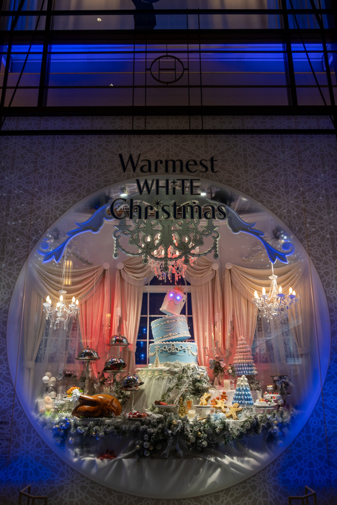 20251203_大阪出張‗DSC_3557-2