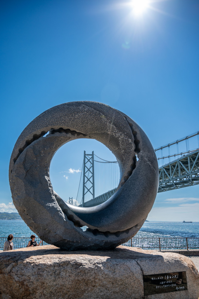 西日本出張_20250902_明石海峡大橋_DSC_2102-2