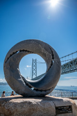 西日本出張_20250902_明石海峡大橋_DSC_2102-2