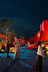 20250508_EXPO2025_DSC_0608-2