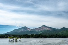 20250718_裏磐梯旅行_桧原湖_DSC_1738-2