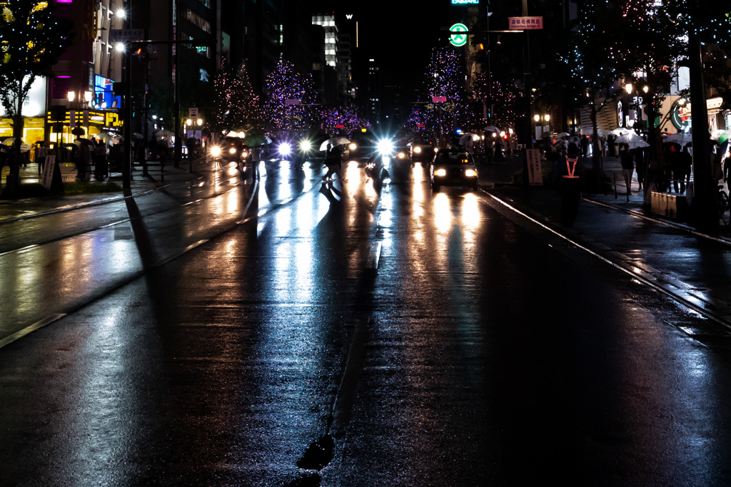 20250521_大阪出張_DSC_0767-2