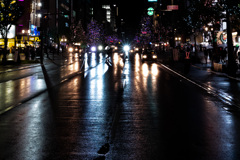 20250521_大阪出張_DSC_0767-2