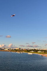 沖縄出張34_那覇空港