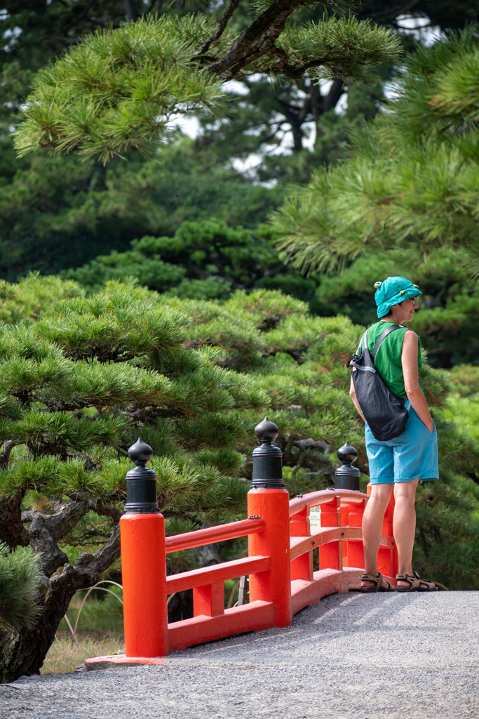 西日本出張_20250903_栗林公園_DSC_2266-2