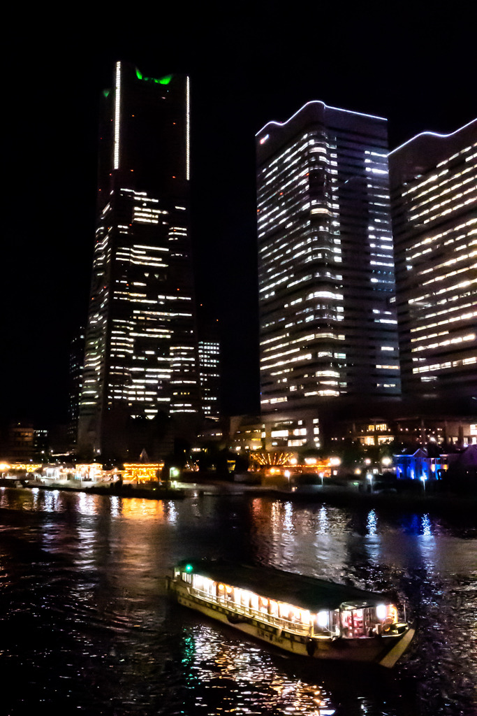 20250725_横浜MM_撮影者別_DSC_1952-2