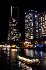 20250725_横浜MM_撮影者別_DSC_1952-2