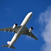 沖縄出張28_那覇空港