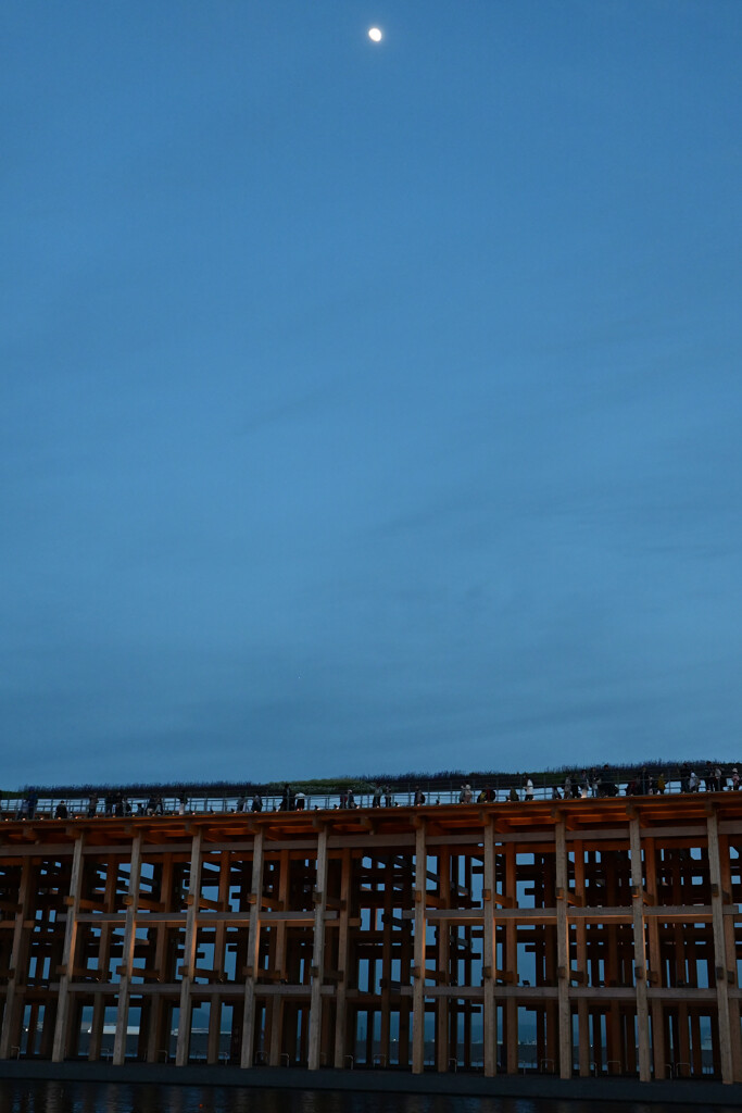 20250508_EXPO2025_DSC_0561_2