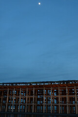 20250508_EXPO2025_DSC_0561_2