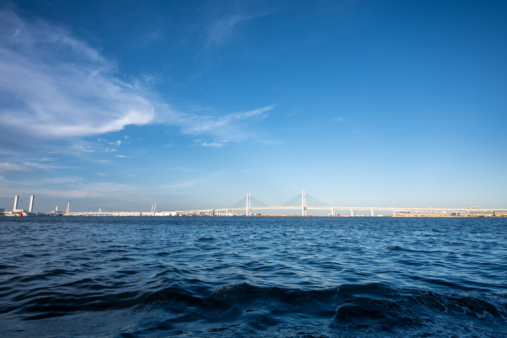 20250725_横浜MM_撮影者別_DSC_1865-2