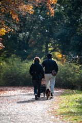 加須はなさき公園_20251124_DSC_3481-2