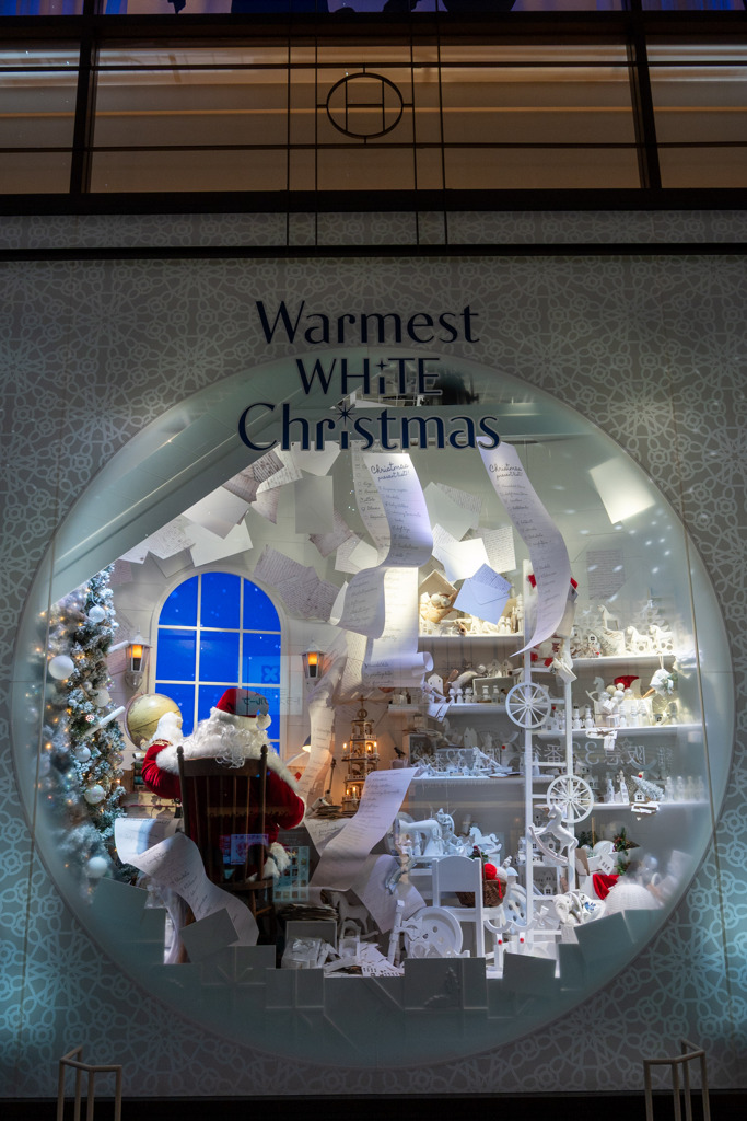 20251203_大阪出張‗DSC_3562-2